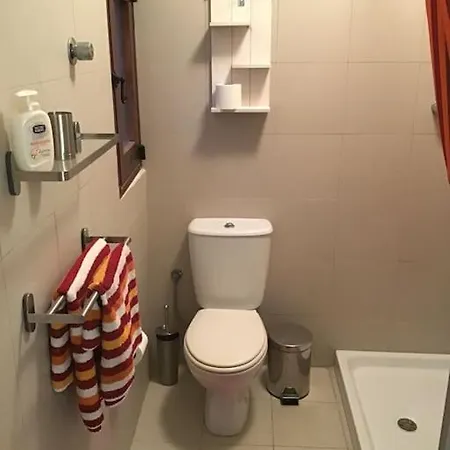 Studio With Pool In House Of Character. Appartement Birkirkara